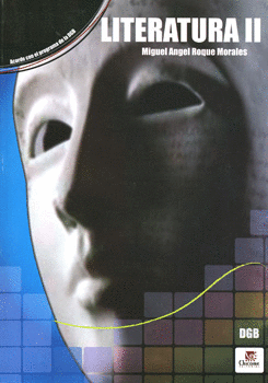 LITERATURA 2