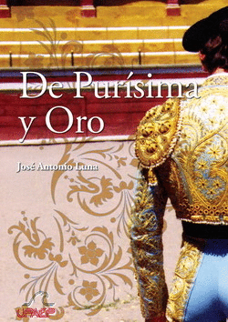 DE PURISIMA Y ORO