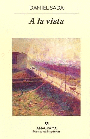 A LA VISTA