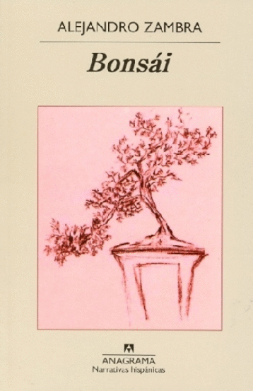 BONSAI