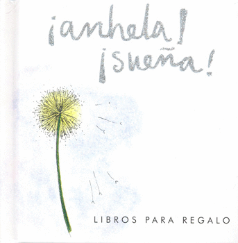 ANHELA SUE�A