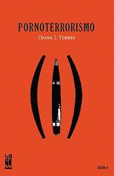 PORNOTERRORISMO