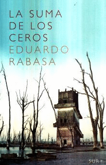 SUMA DE LOS CEROS LA