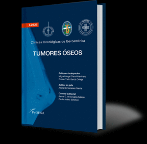 COI TUMORES OSEOS