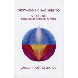 GESTACION Y NACIMIENTO