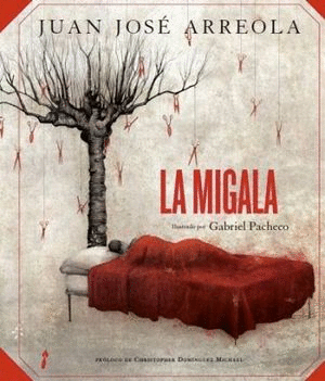 LA MIGALA