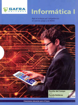 INFORMATICA 1