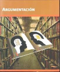 ARGUMENTACION