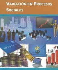 VARIACION EN PROCESOS SOCIALES