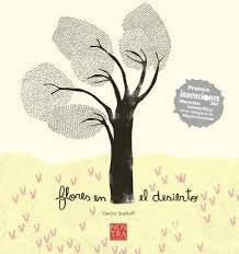 FLORES EN EL DESIERTO