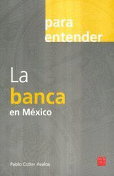 BANCA EN MEXICO LA