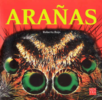 ARA�AS