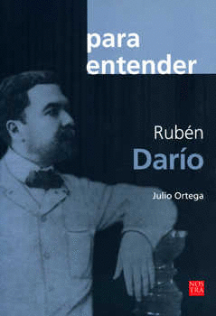 RUBEN DARIO