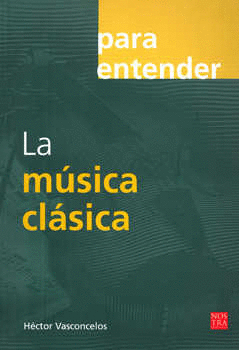 MUSICA CLASICA LA