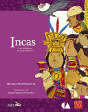 INCAS    PARA NI�OS
