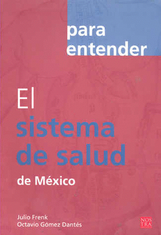 SISTEMA DE SALUD DE MEXICO EL