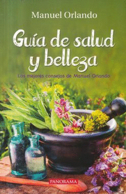 GUIA COMPLETA DE SALUD Y BELLEZA