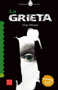 GRIETA LA