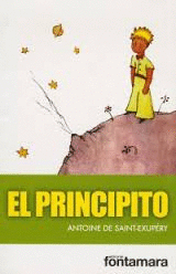 PRINCIPITO EL (A COLOR)