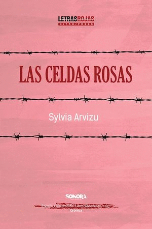 CELDAS ROSAS LAS