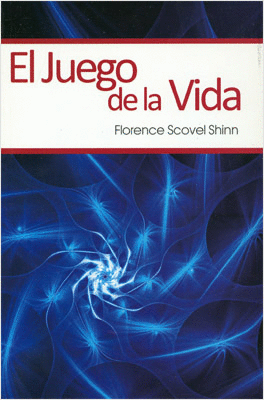 EL JUEGO DE LA VIDA