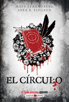 ENGELSFORS 1 CIRCULO EL