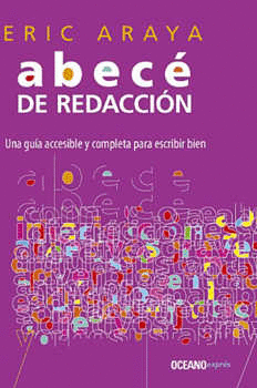 ABECE DE LA REDACCION