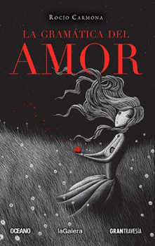 LA GRAMATICA DEL AMOR