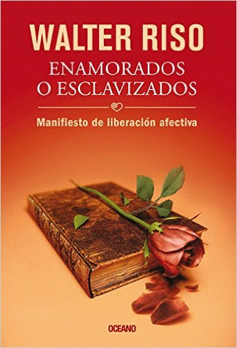 ENAMORADOS O ESCLAVIZADOS