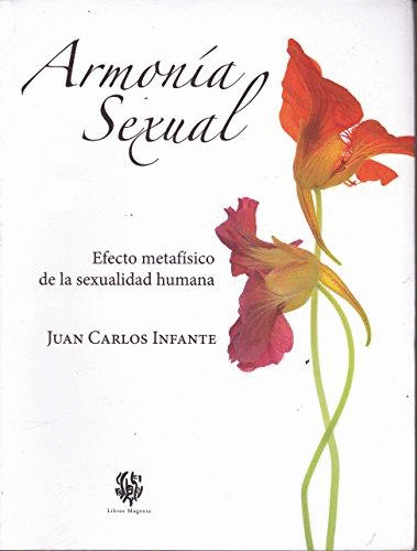 ARMONIA SEXUAL