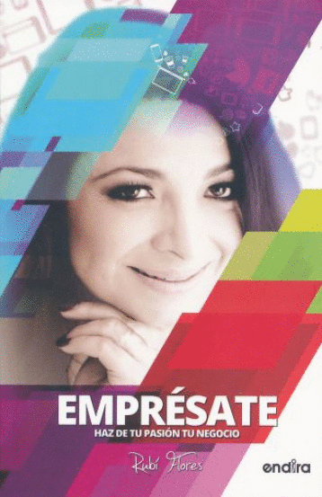 EMPRESATE