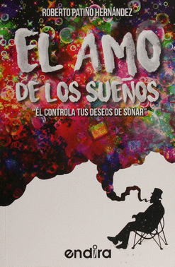 AMO DE LOS SUE�OS EL