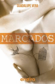 MARCADOS