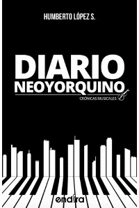 DIARIO NEOYORKINO