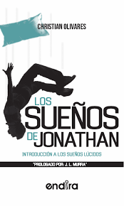 SUE�OS DE JONATHAN LOS