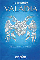 VALADIA