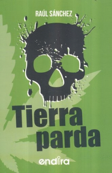 TIERRA PARDA