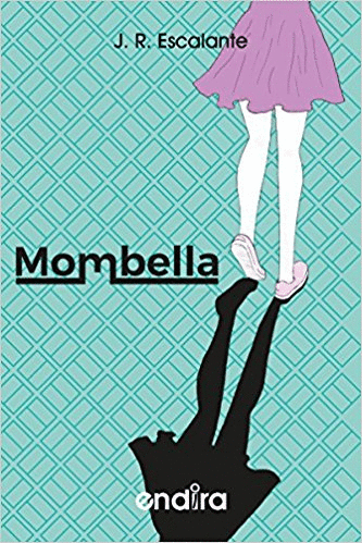 MOMBELLA