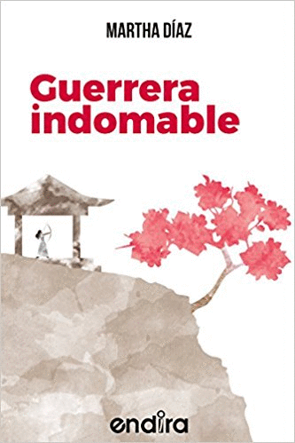 GUERRA INDOMABLE
