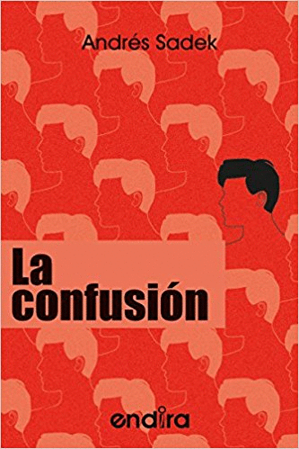 CONFUSION LA