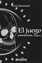 JUEGO MARION EL