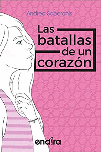 BATALLAS DE UN CORAZON LAS