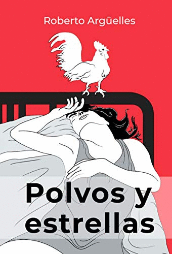 POLVOS Y ESTRELLAS
