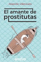 AMANTE DE PROSTITUTAS EL