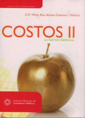 COSTOS II