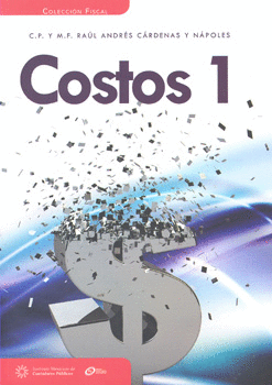 COSTOS 1