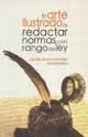 ARTE ILUSTRADO DE REDACTAR NORMAS CON RANGO DE LEY EL