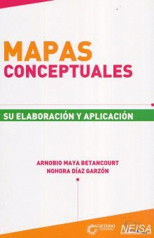 MAPAS CONCEPTUALES