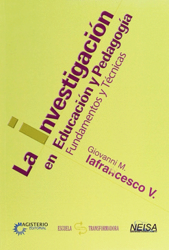 COMO POTENCIAR EL INTELECTO PARA NI�OS Y NI�AS DE 3 A 7 A�OS