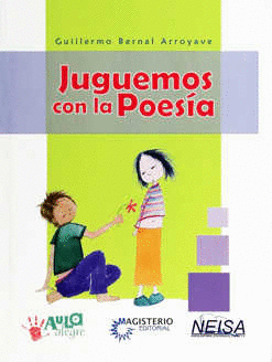 JUGUEMOS CON LA POESIA